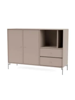 Mega 201203<Montana Discount