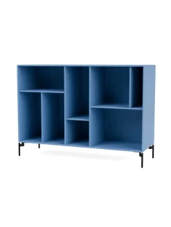 Mega 201201<Montana New