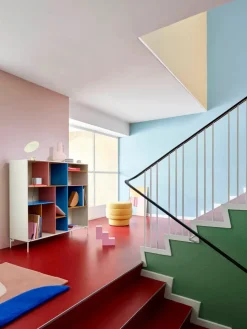 Mega 201801<Montana New