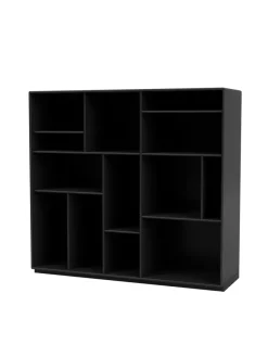 Mega 201801<Montana New