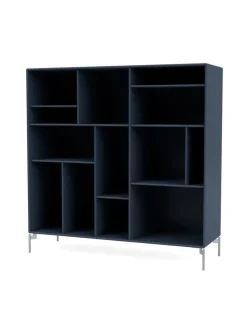 Mega 201801<Montana New