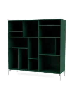 Mega 201801<Montana New