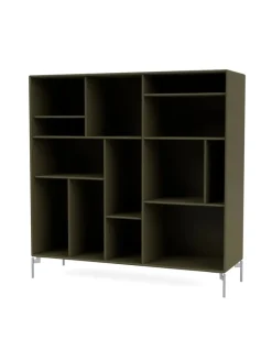 Mega 201801<Montana New