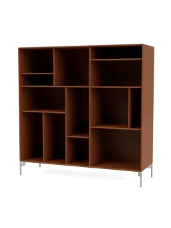 Mega 201801<Montana New