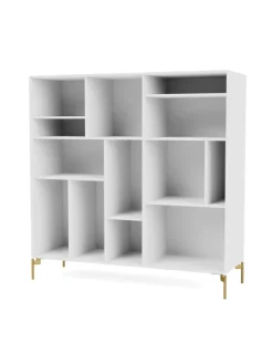 Mega 201801<Montana New