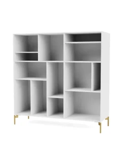 Mega 201801<Montana New