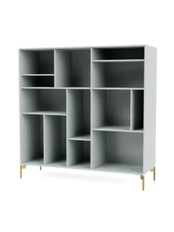 Mega 201801<Montana New