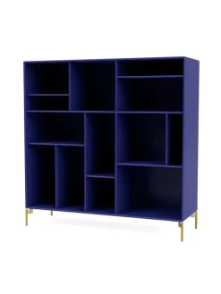 Mega 201801<Montana New