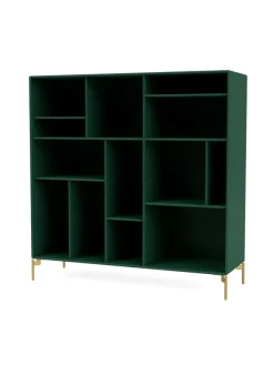 Mega 201801<Montana New