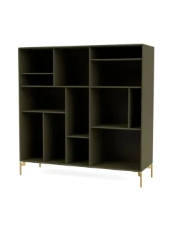 Mega 201801<Montana New