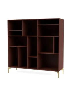 Mega 201801<Montana New