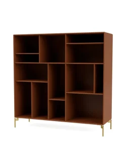 Mega 201801<Montana New