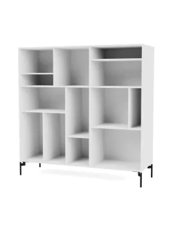 Mega 201801<Montana New