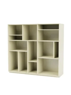 Mega 201801<Montana New