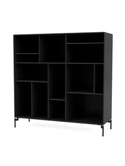 Mega 201801<Montana New