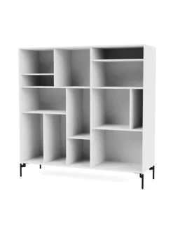 Mega 201801<Montana New