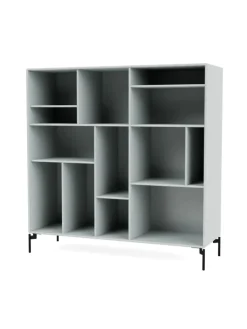 Mega 201801<Montana New