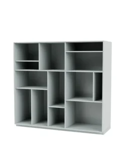 Mega 201801<Montana New