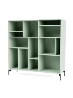 Mega 201801<Montana New