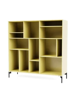 Mega 201801<Montana New