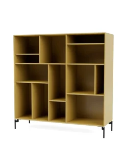 Mega 201801<Montana New