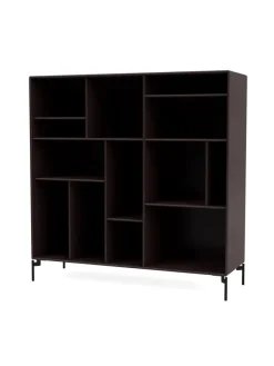 Mega 201801<Montana New