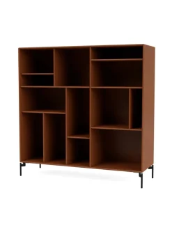 Mega 201801<Montana New