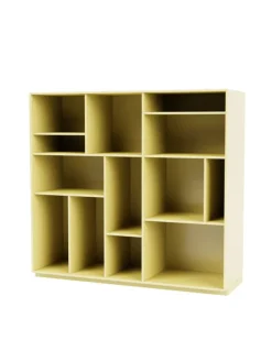 Mega 201801<Montana New