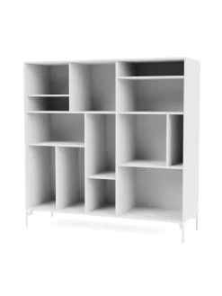 Mega 201801<Montana New