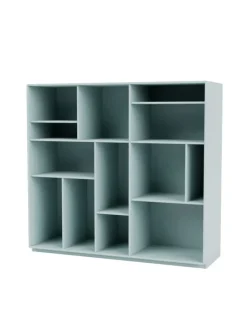 Mega 201801<Montana New