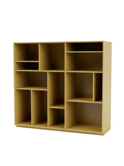 Mega 201801<Montana New