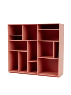 Mega 201801<Montana New