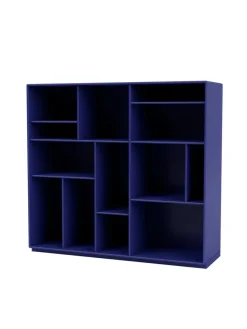 Mega 201801<Montana New