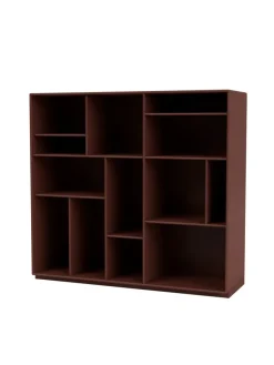 Mega 201801<Montana New