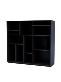 Mega 201801<Montana New