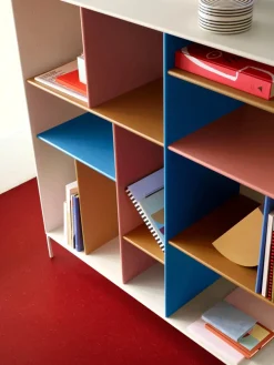 Mega 201801<Montana New