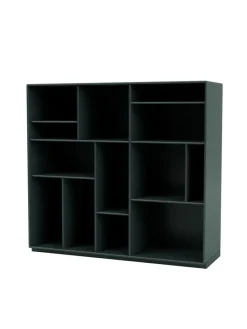 Mega 201801<Montana New