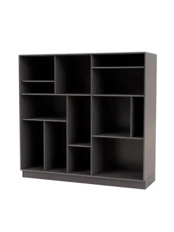 Mega 201801<Montana New