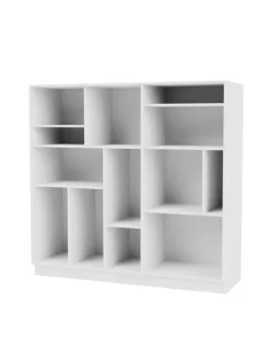 Mega 201801<Montana New