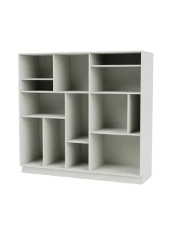 Mega 201801<Montana New