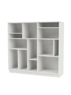 Mega 201801<Montana New