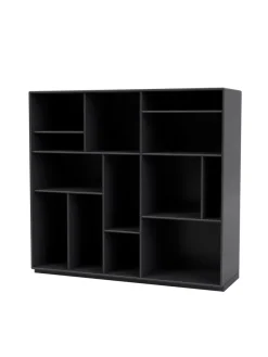 Mega 201801<Montana New