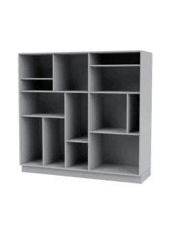 Mega 201801<Montana New