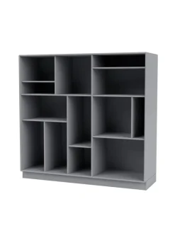 Mega 201801<Montana New