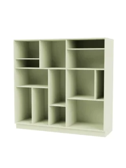 Mega 201801<Montana New