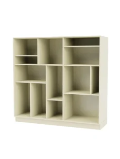 Mega 201801<Montana New