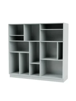 Mega 201801<Montana New