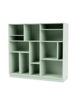 Mega 201801<Montana New