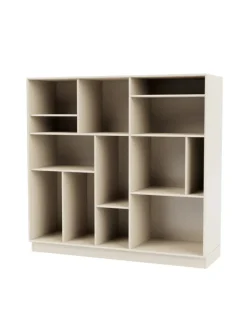 Mega 201801<Montana New