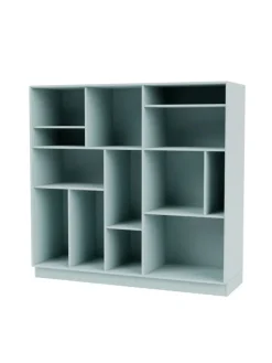 Mega 201801<Montana New